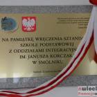 Fotka nr 0 z 220