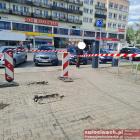 zdjęcie nr 14