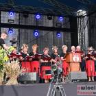 zdjęcie nr 119
