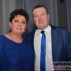 zdjęcie nr 14
