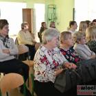 zdjęcie nr 39