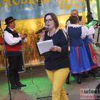 zdjęcie nr 300