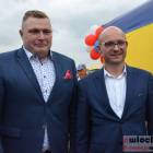 zdjęcie nr 37