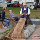 zdjęcie nr 32