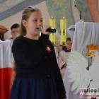 zdjęcie nr 24