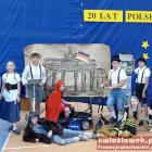 zdjęcie nr 41