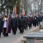zdjęcie nr 27