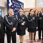 zdjęcie nr 94