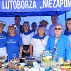 zdjęcie nr 153