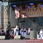zdjęcie nr 153