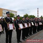 zdjęcie nr 97