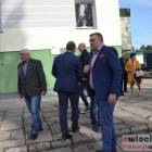 zdjęcie nr 21