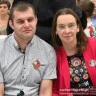 zdjęcie nr 39