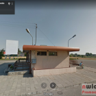 zdjęcie nr 12