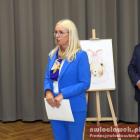 zdjęcie nr 45