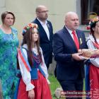 zdjęcie nr 46