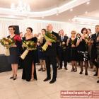 zdjęcie nr 77