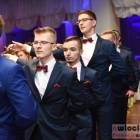 zdjęcie nr 19