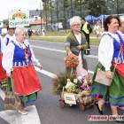 zdjęcie nr 38
