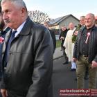 zdjęcie nr 72