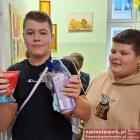 zdjęcie nr 26