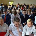 zdjęcie nr 95
