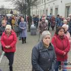 zdjęcie nr 32