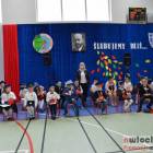 zdjęcie nr 97