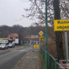 zdjęcie nr 8