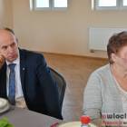 zdjęcie nr 44