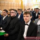 zdjęcie nr 26