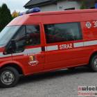 zdjęcie nr 9