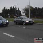 zdjęcie nr 45