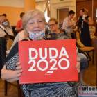 zdjęcie nr 23