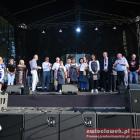 zdjęcie nr 17