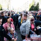 zdjęcie nr 19