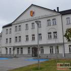 Fotka nr 2 z 72