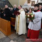 zdjęcie nr 185