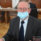 zdjęcie nr 21