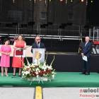 zdjęcie nr 119