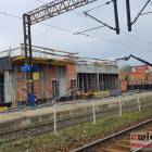 zdjęcie nr 11