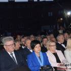 zdjęcie nr 131