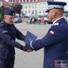 zdjęcie nr 11