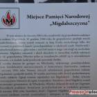 zdjęcie nr 102