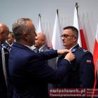 zdjęcie nr 27