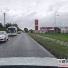 zdjęcie nr 28