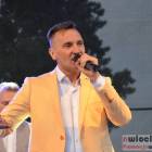 zdjęcie nr 128