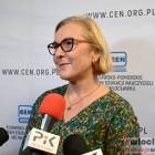 zdjęcie nr 25