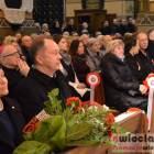 zdjęcie nr 38