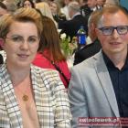 zdjęcie nr 167